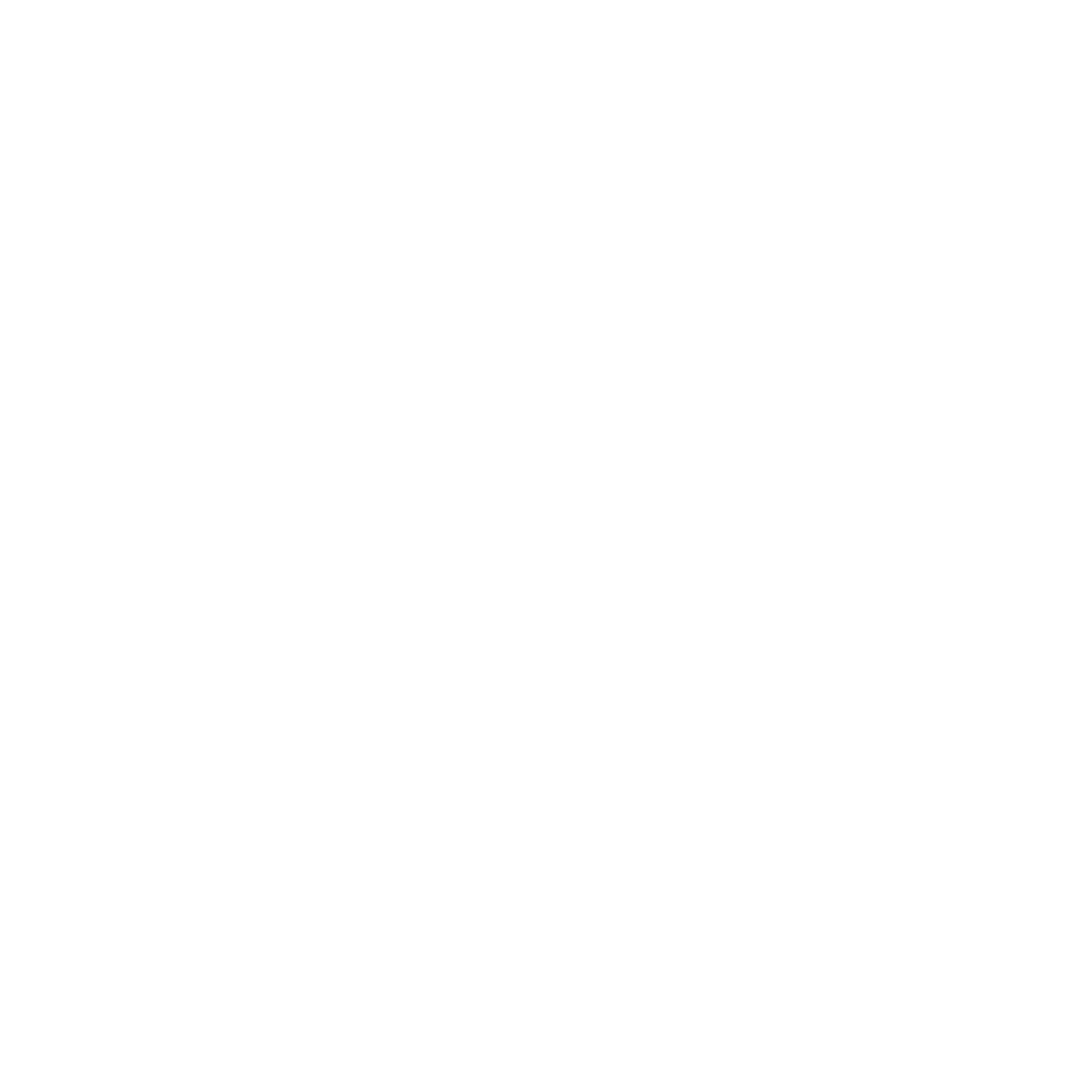 LOOM